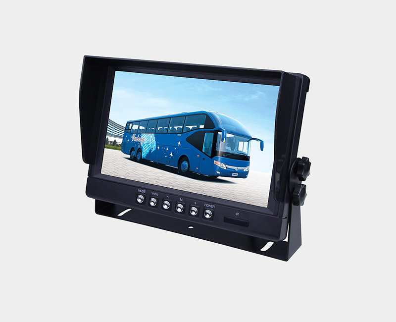 9inch Digital Wireless System9inch Digital Wireless System